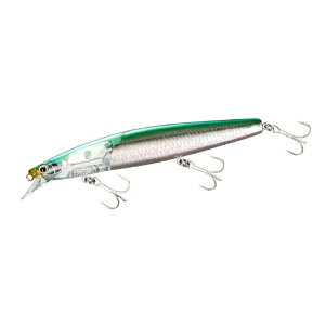 V}m [90] GNXZX TCgATV 129S AR-C tbVu[Xg XM-212T #003 FJ^N`  (N1)