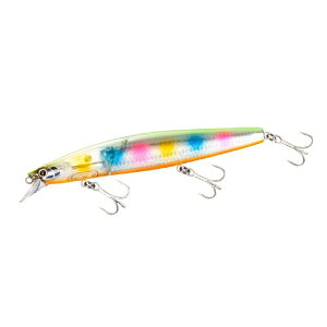 V}m [90] GNXZX TCgATV 129S AR-C tbVu[Xg XM-212T #005 FLfB  (N1)