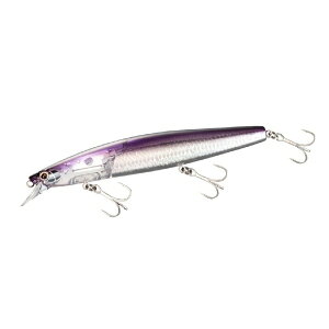 y11/17܂Ń|CgAbv20{Iz V}m [90] GNXZX TCgATV 129S AR-C tbVu[Xg XM-212T #006 FpvCV  (N1)