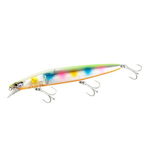 y}\Ԓ |Cg10{z V}m [90] GNXZX TCgATV 140S AR-C tbVu[Xg XM-214T #005 FLfB  (N1)