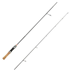 y11/27܂Ń|CgAbv15{Iz AuKVA [90] 24 gEeB }[LX AXC TMAS-512L