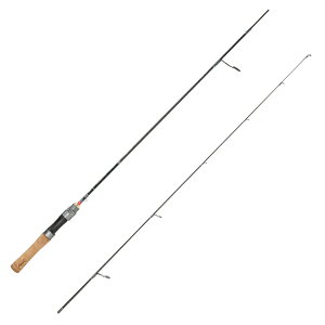 y12/11܂Ń|CgAbv15{Iz AuKVA [90] 24 gEeB }[LX AXC TMAS-542L