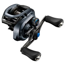 楽天市場】slx dc xt 71xg 左 22の通販