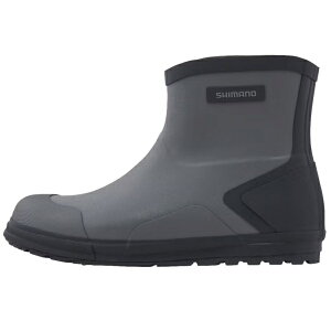 V}m [90] 24 V[g V[gfbLu[c FB-340X `R[ M