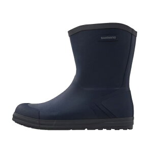 y}\Ԓ |Cg10{z V}m [90] 24 V[gfbLu[c FB-341X lCr[ L