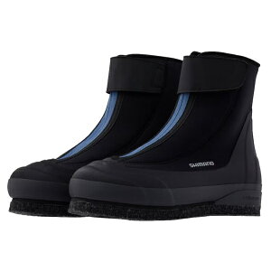 yubNtCf[Ԓ |Cg10{z V}m [90] 24 GAME EFbgV[Y JbgtFg  FS-04XX ubN 27.0cm