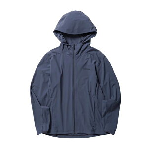 yubNtCf[Ԓ |Cg10{z V}m [90] 24 ebNt[fB[ WJ-020W u[`R[ L