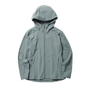 yubNtCf[Ԓ |Cg10{z V}m [90] 24 ebNt[fB[ WJ-020W Z[WO[ M