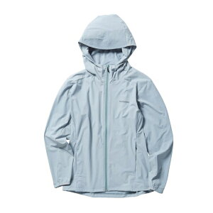 yubNtCf[Ԓ |Cg10{z V}m [90] 24 ebNt[fB[ WJ-020W CVAu[ M