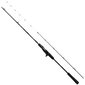 y}\Ԓ |Cg10{z V}m [90] 24 GQc GNX`[ N-B610ML-S/RIGHT (G1)