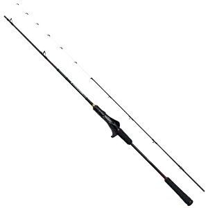 y}\Ԓ |Cg10{z V}m [90] 24 GQc GNX`[ N-B610ML-S/LEFT (G1)