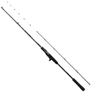 y}\Ԓ |Cg10{z V}m [90] 24 GQc GNX`[ N-B610M-S/RIGHT (G1)