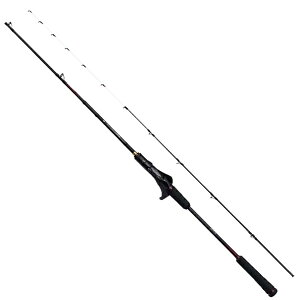 y}\Ԓ |Cg10{z V}m [90] 24 GQc GNX`[ N-B610M-S/LEFT (G1)