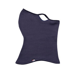 y}\Ԓ |Cg10{z AuKVA [90] 22 tFCXEH[}[ lCr[ 2022H~f