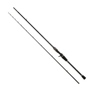 y11/17܂Ń|CgAbv15{Iz AuKVA [90] D JnM KKWC-180H 9:1ɐ撲q