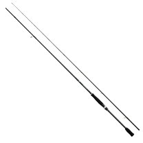 楽天市場】アウトガイド daiwa エメラルダス 83ml ダイワの通販