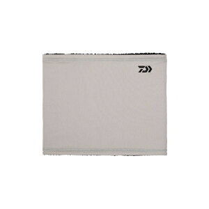 yubNtCf[Ԓ |Cg10{z _C [90] 22 lbNEH[}[ DA-9822W O[ t[TCY 2022H~f