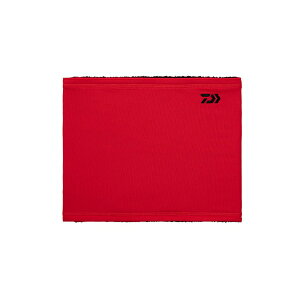 yubNtCf[Ԓ |Cg10{z _C [90] 22 lbNEH[}[ DA-9822W bh t[TCY 2022H~f