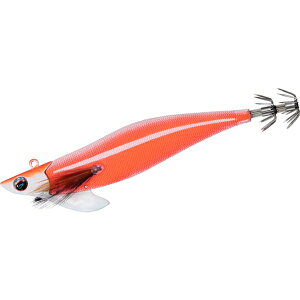 yyVC[OXӍՊԒ |Cg10{z _C [90] G_X {[g II RV 3.5 30g -O[wbh/IWڂ (N2)