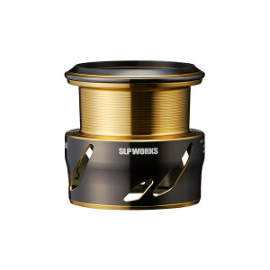 SLP���[�N�X [90] SLPW EX LT�X�v�[��2 2500