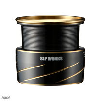 楽天市場】slp スプール 20 ルビアスの通販