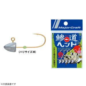 yX[p[SALEԒ |Cg10{z W[Ntg [2] wbh 1/M (N6)