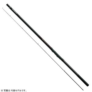 y}\Ԓ |Cg10{z _C [90] 15 oeBNu 镗 1.5-45EK