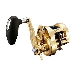 V}m [90] 22 IVARNGXg 300HG Enh (G1)