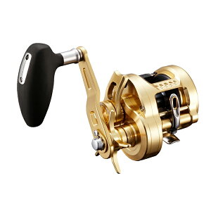 y}\Ԓ |Cg10{z V}m [90] 22 IVARNGXg 300XG Enh (G1)