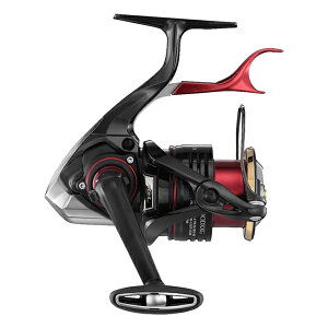 yyVC[OXӍՊԒ |Cg10{z V}m [90] 22 BB-X nCp[tH[X 2500DXXG S R Ep (G1)