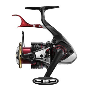 yyVC[OXӍՊԒ |Cg10{z V}m [90] 22 BB-X nCp[tH[X C3000DXG S L p (G1)