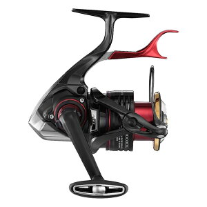 yyVC[OXӍՊԒ |Cg10{z V}m [90] 22 BB-X nCp[tH[X C3000DXXG S R Ep (G1)