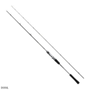 y12/1 _tf[ |Cg10{z V}m [90] 22 NX~bVXR B66ML