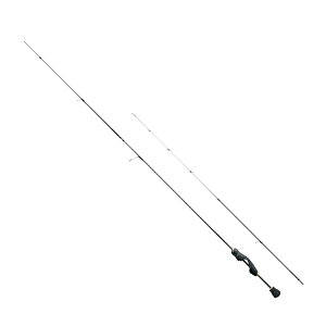 y}\Ԓ |Cg10{z V}m [90] 22 \A SS AWO S48SUL-S