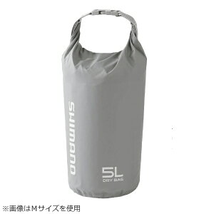 y}\Ԓ |Cg10{z V}m [90] hC[Abv|[` BP-024U O[ M (N1)