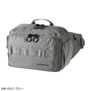 V}m [90] qbvobO BW-021T O[ M 2022ǉJ[