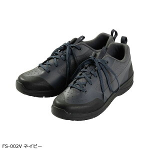 �F�V�}�m [90] �Q�[���V���[�Y ���o�[�s�� FS-002V �l�C�r�[ 26.5cm