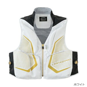 yubNtCf[Ԓ |Cg10{z FV}m [90] 22 ~ebhv 2WAYxXg VE-011V XL zCg