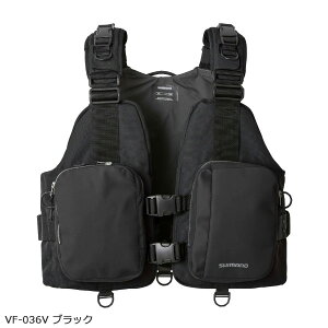 yyVC[OXӍՊԒ |Cg10{z V}m [90] 22 f^b`uQ[xXg VF-036V ubN t[