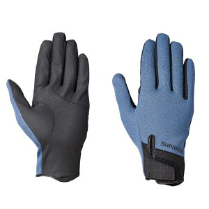 y12/1 _tf[ |Cg10{z V}m [90] 22 ^C^j[EAt@ O[u tJo[ GL-013V u[O[ L 2022H~f