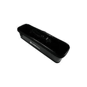 yubNtCf[Ԓ |Cg10{z WbJ [90] 24 ^bN|[`R L-WH-2 ubN