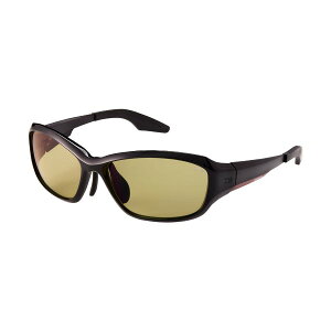 y}\Ԓ |Cg10{z _C [90] 24 ^bNX ΌTOX TLX023 C[YO[ (G2)