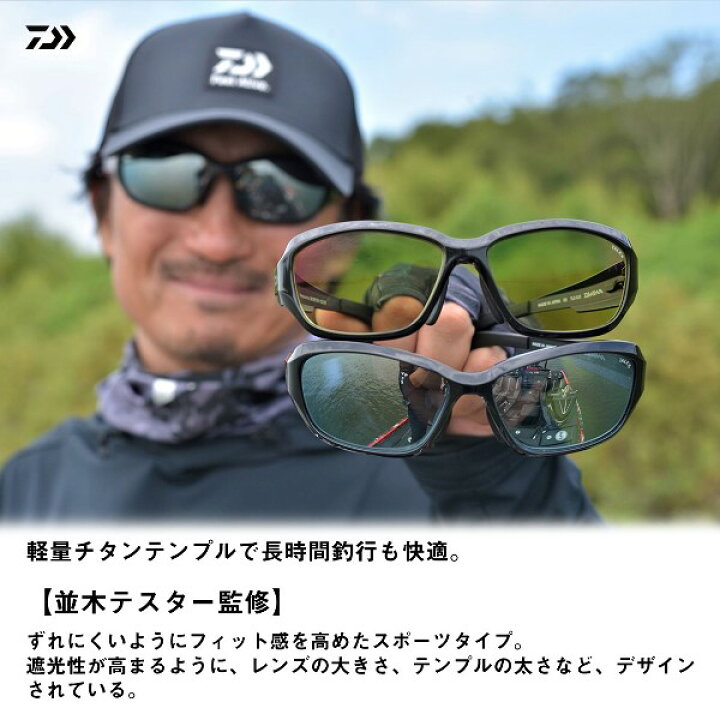 楽天市場】【2/25までポイントアップ20倍！】ダイワ [90] 24 