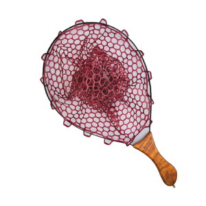 yX[p[SALEԒ |Cg10{z W[Ntg [90] 24 GfCX^lbg INSTA-SN/RBG STCY Xg[gObv