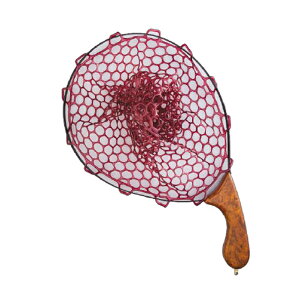 yX[p[SALEԒ |Cg10{z W[Ntg [90] 24 GfCX^lbg INSTA-CN/RBG MTCY J[uObv