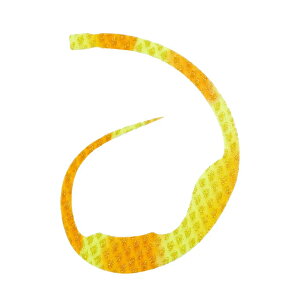 yX[p[SALEԒ |Cg10{z START [2] VRlN^C }WJ[[ #27 V}Gr`[gSK MC-27 (N5)