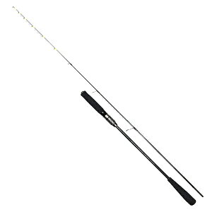 �F����V [90] 24 ARES �u���b�N�W���K�[ ���C BJOS-607M IPPONHO CUSTOM �X�s�j���O���f�� (G2) ��^���i