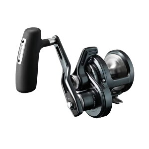 V}m [90] 24 IVAWK[LD 2500MG Enh (G1)