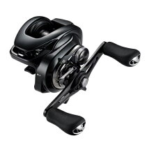 楽天市場】シマノ スコーピオンdc xgの通販