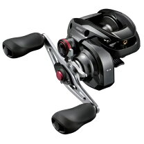 楽天市場】シマノ 21スコーピオンdc 150hg 右巻きの通販